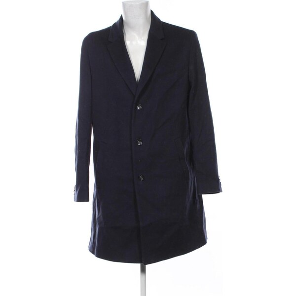 Pánsky kabát BOSS 65844913