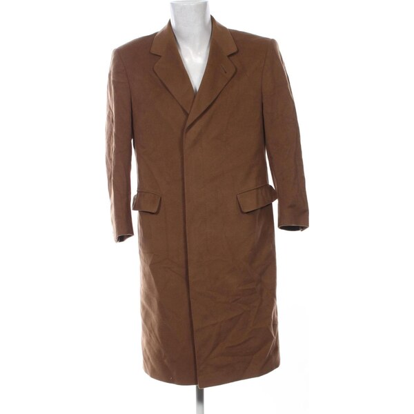 Pánsky kabát Unbranded 65844950