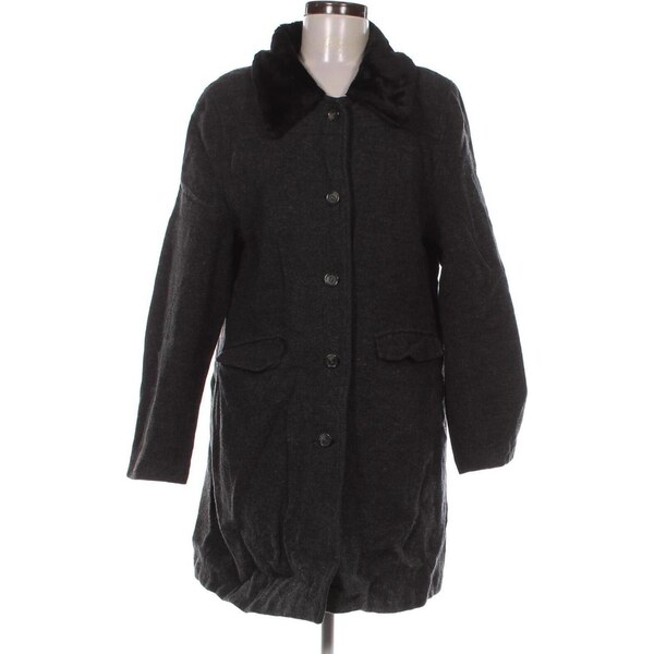 Dámsky kabát Unbranded 65844952