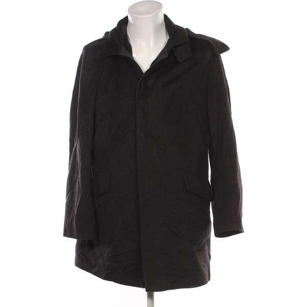 Pánsky kabát Schneiders 65844946