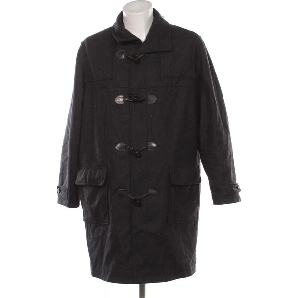 Pánsky kabát Unbranded 65844948