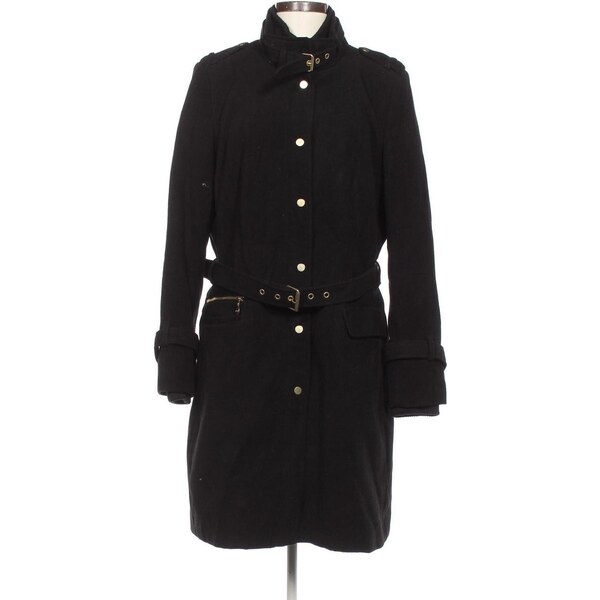 Dámsky kabát Yessica 65844991