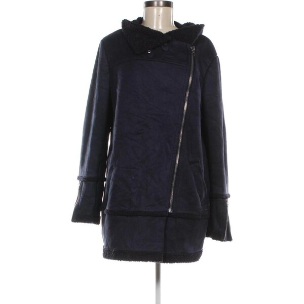 Dámska bunda S.Oliver 65844999