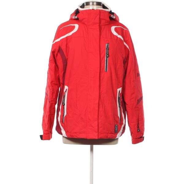 Dámska bunda pre zimné športy Killtec 65845039