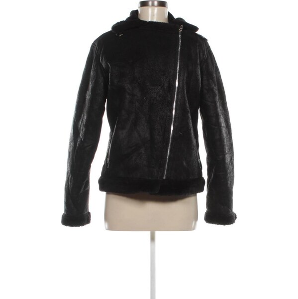 Dámska bunda Unbranded 65845002