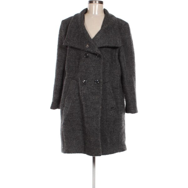 Dámsky kabát Ms Mode 65845062