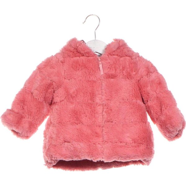 Detský kabát Unbranded 65845015