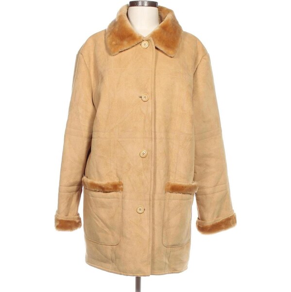 Dámsky kabát Unbranded 65845005