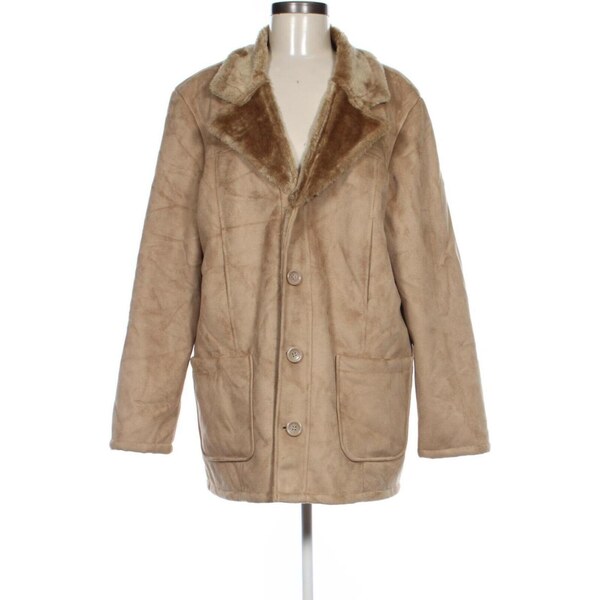 Dámsky kabát Unbranded 65845006