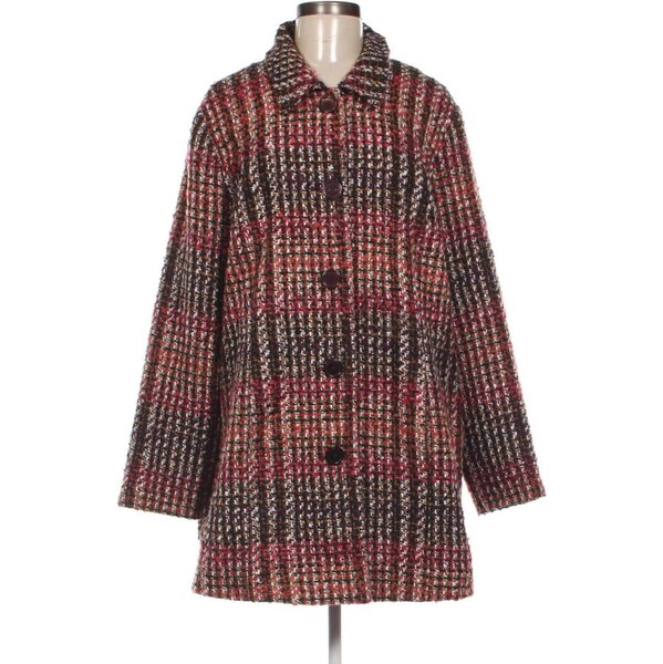 Dámsky kabát Unbranded 65845066