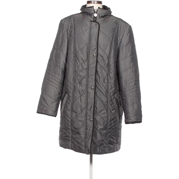 Dámska bunda Barbara Lebek 65845081