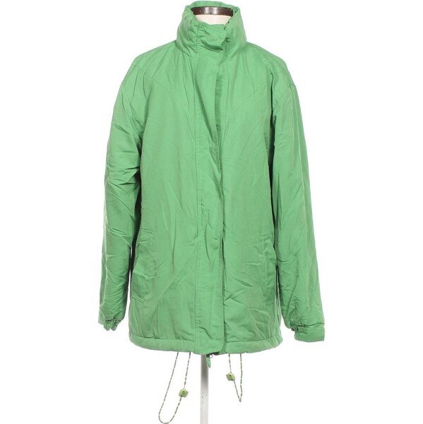 Dámska bunda Encadee 65845091