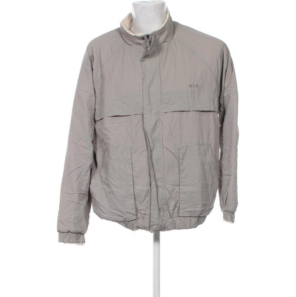 Pánska bunda Unbranded 65845139