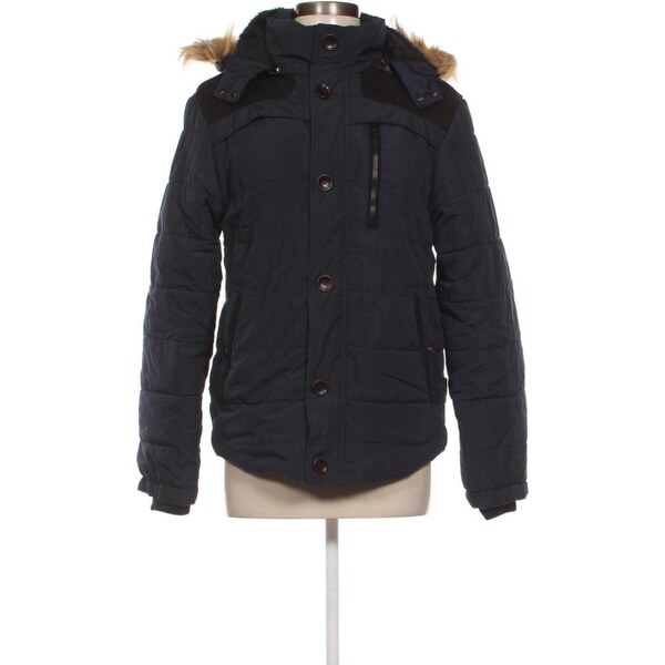 Dámska bunda Unbranded 65845111