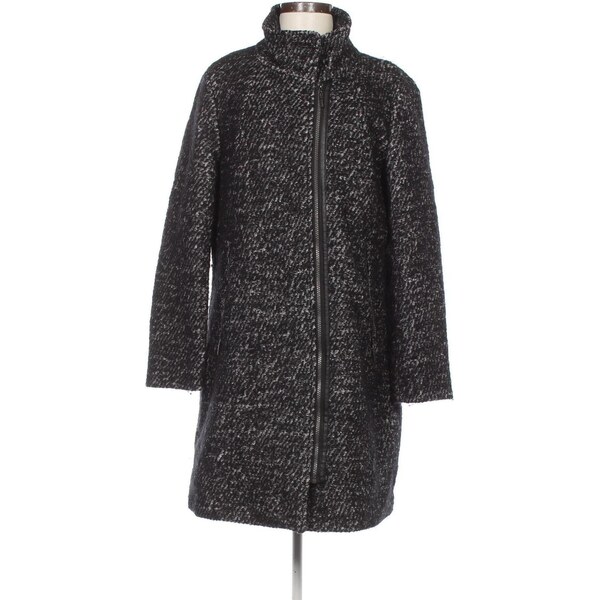 Dámsky kabát Sa. Hara 65845112