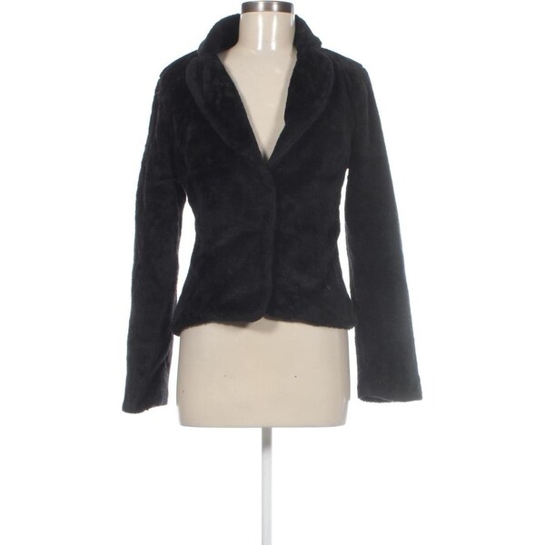 Dámsky kabát Unbranded 65845161