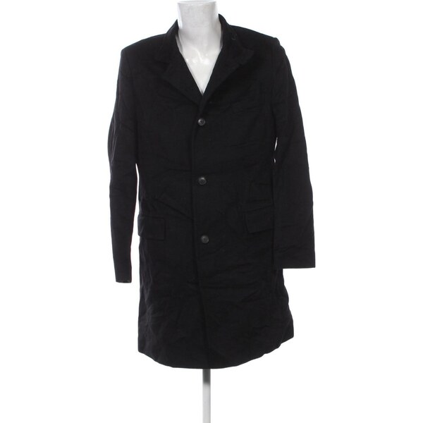 Pánsky kabát Unbranded 65845146