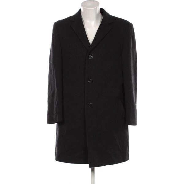 Pánsky kabát Unbranded 65845117