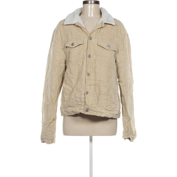 Dámska bunda Unbranded 65845172