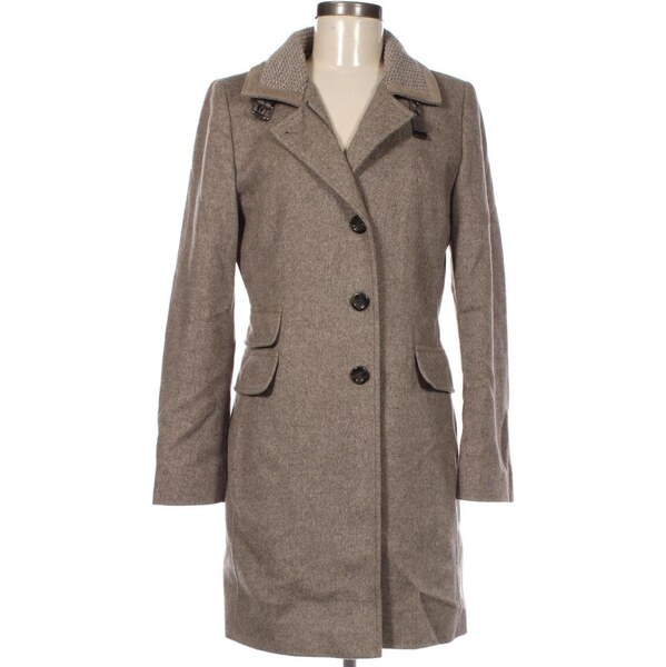 Dámsky kabát Fuchs Schmitt 65845118