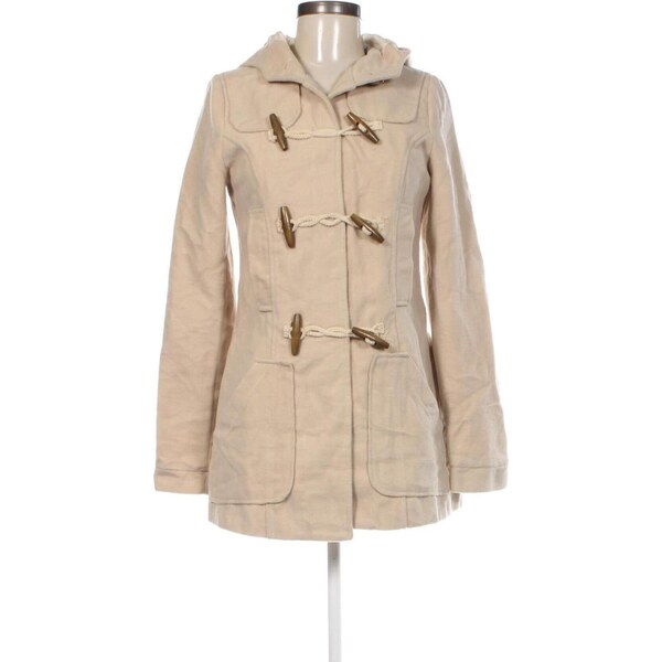 Dámsky kabát Unbranded 65845174