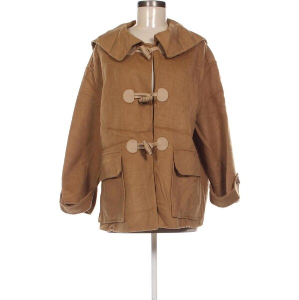 Dámsky kabát Unbranded 65845175