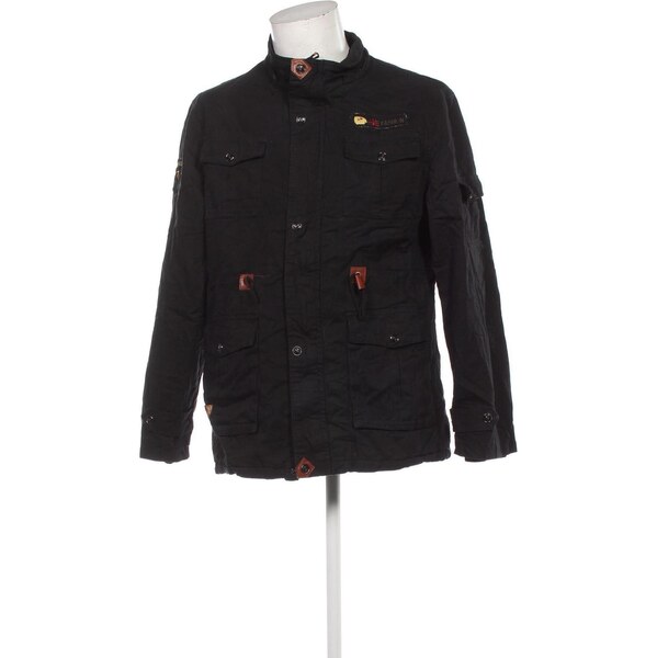 Pánska bunda Unbranded 65845177