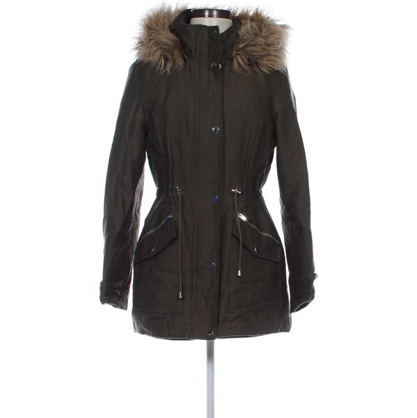 Dámska bunda Forever New 65845514