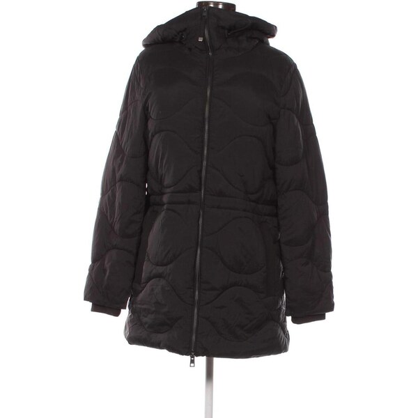 Dámska bunda Esprit 65845193