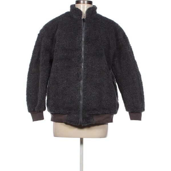 Dámska bunda Cartel & Willow 65845517