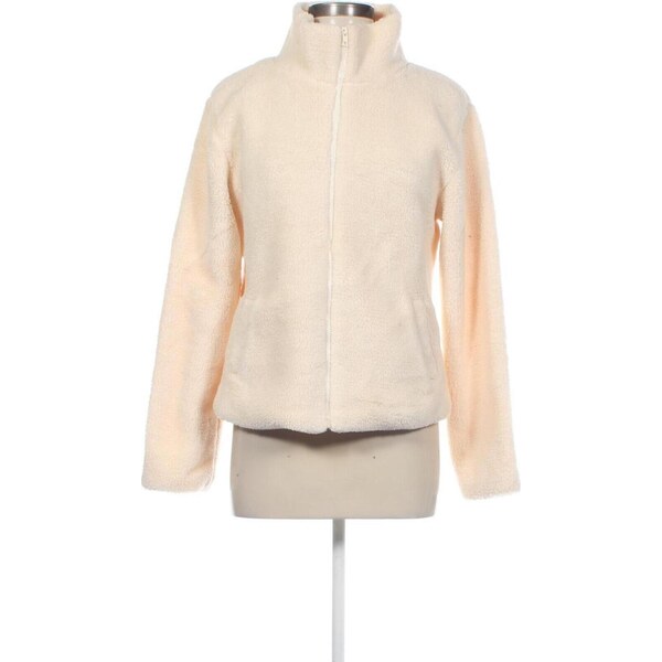 Dámska bunda Unbranded 65845519