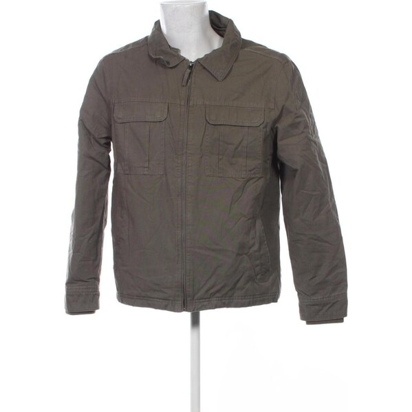 Pánska bunda Just Jeans 65845520