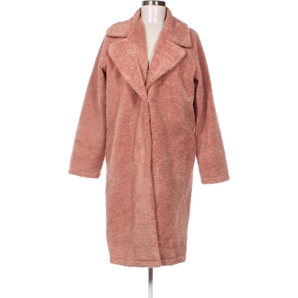 Dámsky kabát Unbranded 65845548