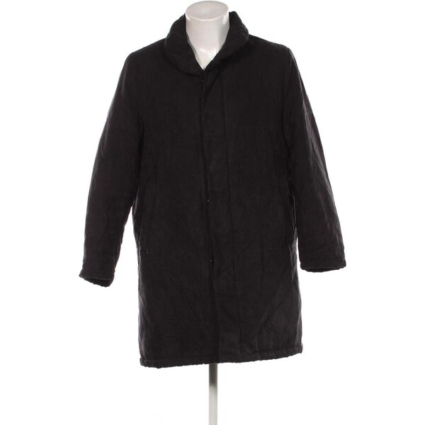 Pánsky kabát Breuninger 65845584