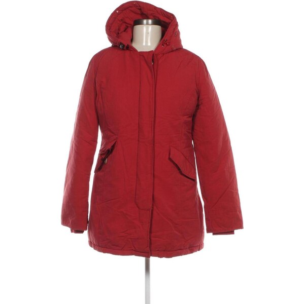 Dámska bunda Woolrich 65845521