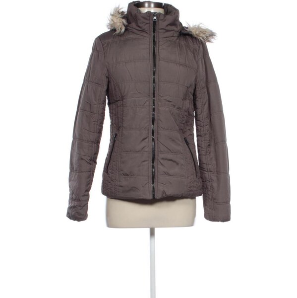 Dámska bunda Outerknown 65845522