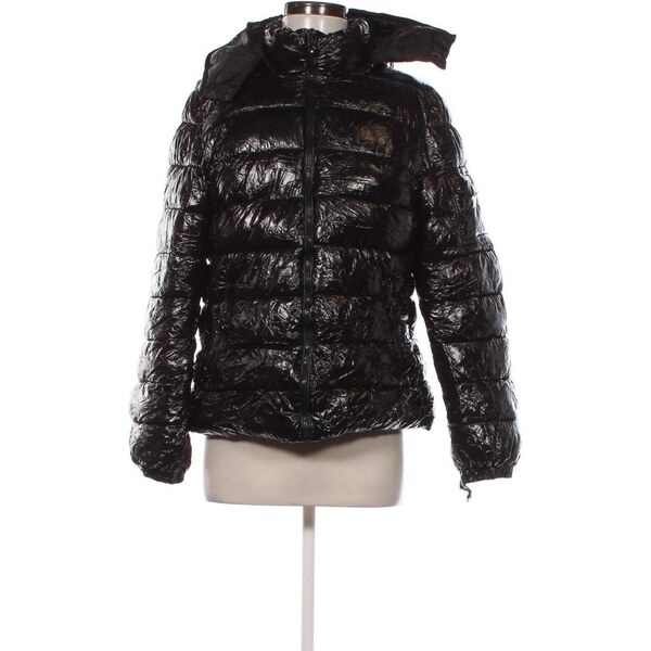 Dámska bunda Unbranded 65845575