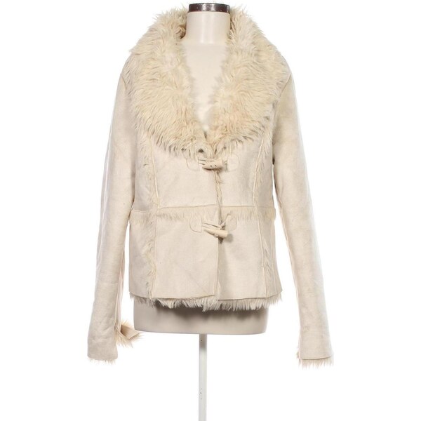 Dámsky kabát Unbranded 65845550