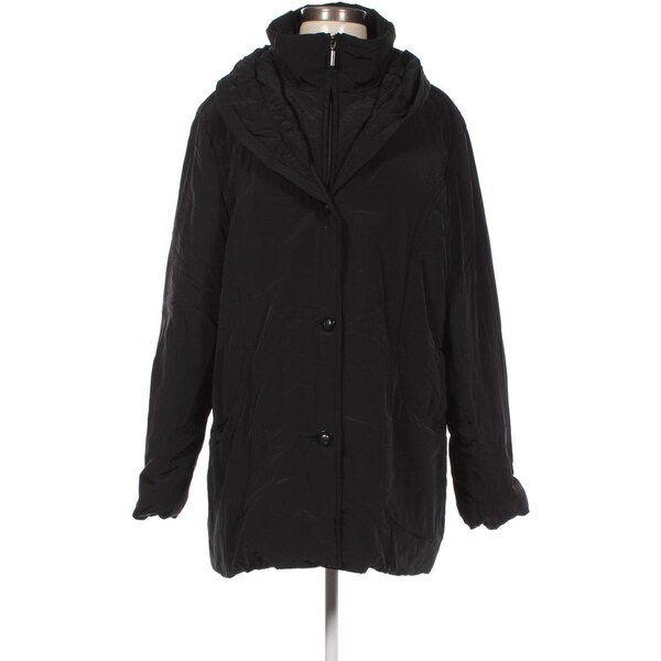 Dámska bunda Unbranded 65845553