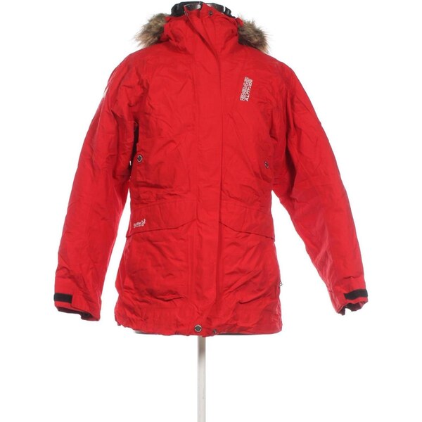 Dámska bunda 8848 Altitude 65845570