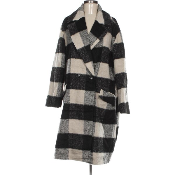 Dámsky kabát Tu 65845558