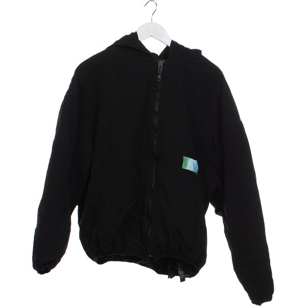 Dámska bunda Zara 65845590