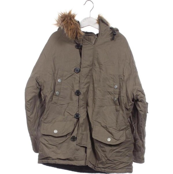 Detská bunda Unbranded 65845598