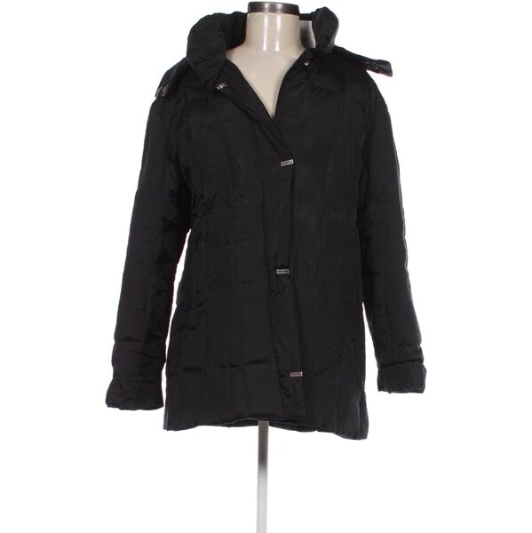 Dámska bunda Unbranded 65845573