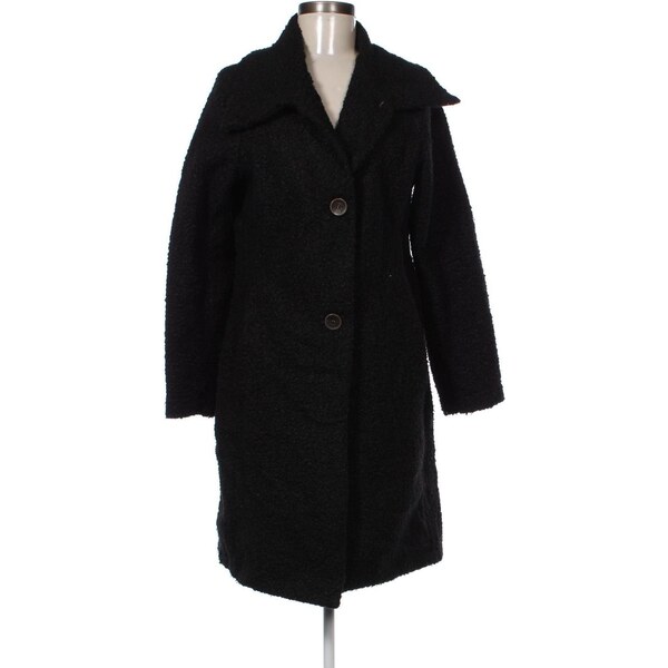 Dámsky kabát Unbranded 65845561