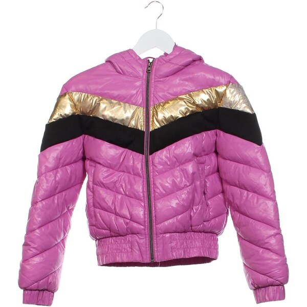 Detská bunda United Colors Of Benetton 65845211