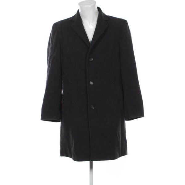 Pánsky kabát S.Oliver 65845231