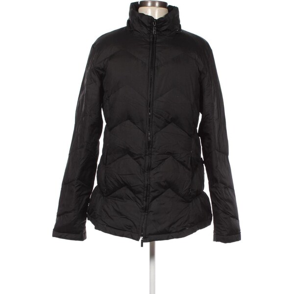 Dámska bunda Unbranded 65845563