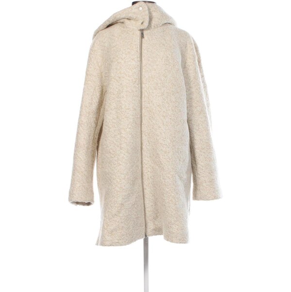 Dámsky kabát Esprit 65845197