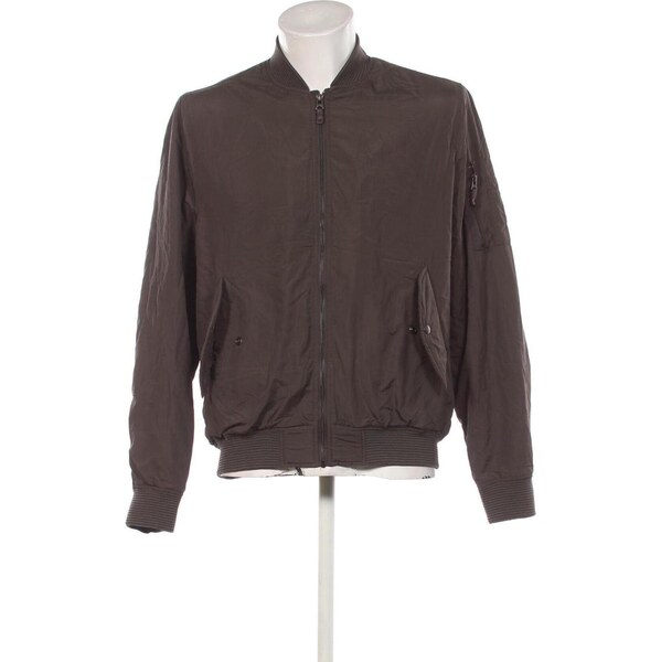 Pánska bunda Industrie 65845215